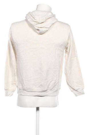 Férfi sweatshirt H&M, Méret XS, Szín Sokszínű, Ár 10 569 Ft