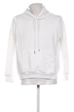 Pánska mikina  H&M, Veľkosť M, Farba Biela, Cena  22,95 €