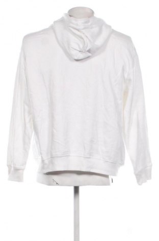 Pánska mikina  H&M, Veľkosť M, Farba Biela, Cena  22,95 €