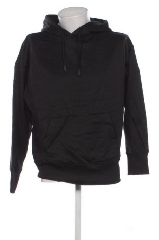 Férfi sweatshirt H&M, Méret S, Szín Fekete, Ár 10 569 Ft