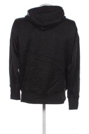 Férfi sweatshirt H&M, Méret S, Szín Fekete, Ár 10 569 Ft