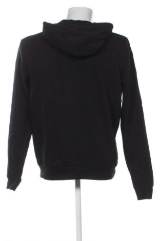 Męska bluza H&M Divided, Rozmiar M, Kolor Czarny, Cena 203,99 zł