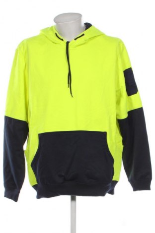 Férfi sweatshirt Hard Yakka, Méret 3XL, Szín Sokszínű, Ár 10 569 Ft