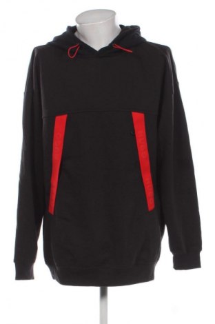 Hanorac de bărbați Hugo Boss, Mărime XL, Culoare Multicolor, Preț 827,50 Lei