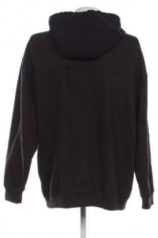 Hanorac de bărbați Hugo Boss, Mărime XL, Culoare Multicolor, Preț 827,50 Lei
