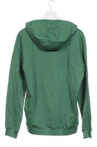 Herren Sweatshirt Hummel, Größe XS, Farbe Grün, Preis € 51,99