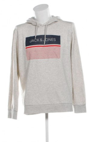 Férfi sweatshirt Jack & Jones, Méret XXL, Szín Sokszínű, Ár 9 219 Ft