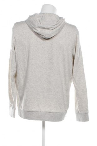 Férfi sweatshirt Jack & Jones, Méret XXL, Szín Sokszínű, Ár 9 219 Ft