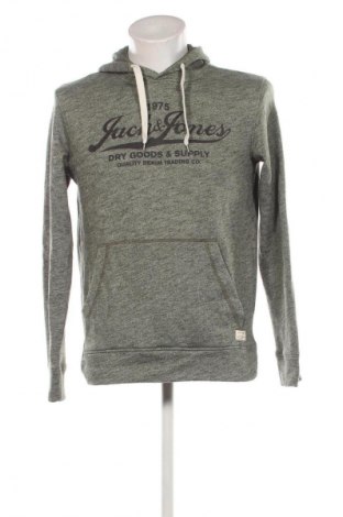 Męska bluza Jack & Jones, Rozmiar L, Kolor Kolorowy, Cena 111,99 zł