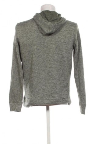 Męska bluza Jack & Jones, Rozmiar L, Kolor Kolorowy, Cena 111,99 zł