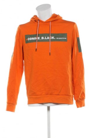 Pánska mikina  Jack & Jones, Veľkosť L, Farba Viacfarebná, Cena  19,95 €