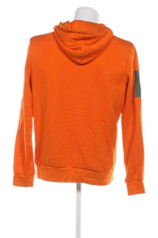 Pánska mikina  Jack & Jones, Veľkosť L, Farba Viacfarebná, Cena  19,95 €