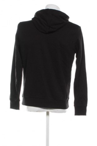 Pánska mikina  Jack & Jones, Veľkosť M, Farba Čierna, Cena  19,95 €