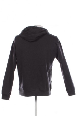 Herren Sweatshirt Jack & Jones, Größe L, Farbe Grau, Preis 17,38 €
