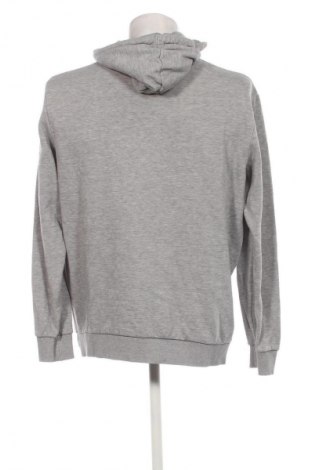 Pánská mikina  Jack & Jones, Velikost XXL, Barva Šedá, Cena  430,00 Kč
