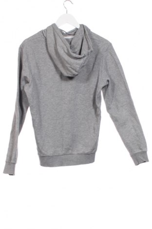 Pánská mikina  Jack & Jones, Velikost XS, Barva Šedá, Cena  428,00 Kč