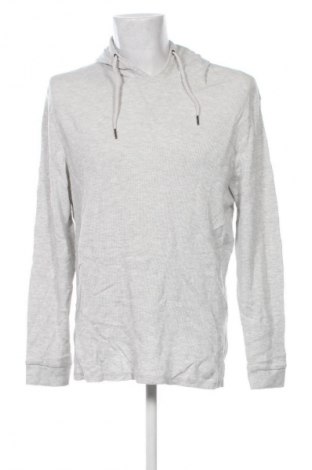 Herren Sweatshirt Just Jeans, Größe XXL, Farbe Grau, Preis 11,99 €