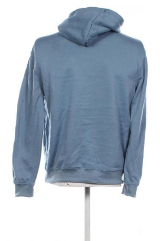 Herren Sweatshirt LOWES, Größe S, Farbe Blau, Preis € 27,99