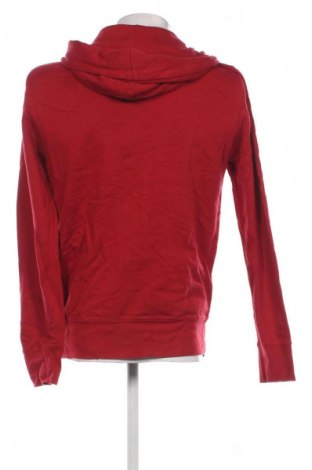 Herren Sweatshirt Levi's, Größe M, Farbe Rot, Preis € 38,99