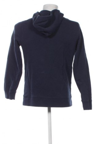 Herren Sweatshirt Levi's, Größe S, Farbe Blau, Preis € 86,99