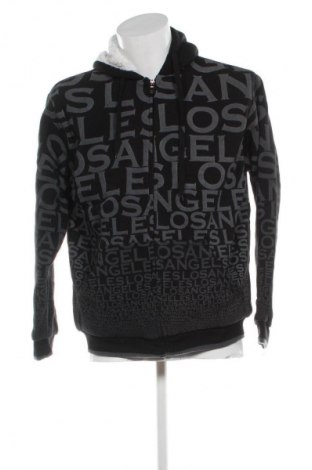 Męska bluza Los Angeles Apparel, Rozmiar M, Kolor Kolorowy, Cena 203,99 zł