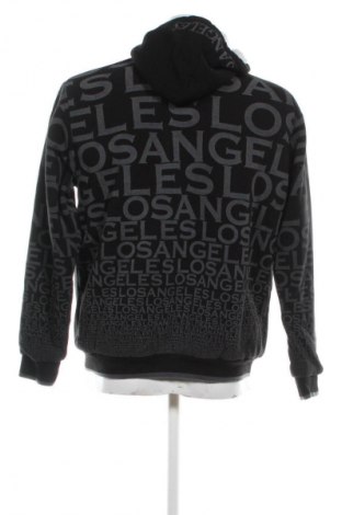 Męska bluza Los Angeles Apparel, Rozmiar M, Kolor Kolorowy, Cena 203,99 zł