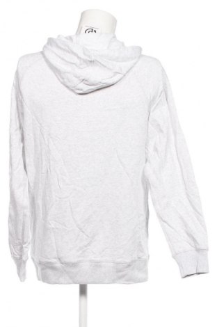 Férfi sweatshirt Lrg, Méret L, Szín Szürke, Ár 10 569 Ft