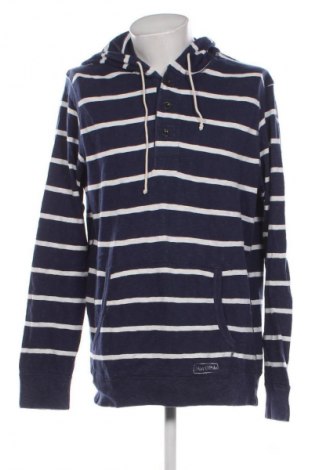 Hanorac de bărbați Marc O'Polo, Mărime XXL, Culoare Multicolor, Preț 138,99 Lei