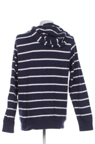 Hanorac de bărbați Marc O'Polo, Mărime XXL, Culoare Multicolor, Preț 138,99 Lei