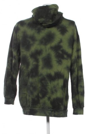 Herren Sweatshirt Marvel, Größe XXL, Farbe Mehrfarbig, Preis € 64,99