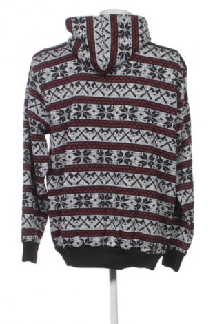 Herren Sweatshirt Most, Größe XXL, Farbe Mehrfarbig, Preis 26,99 €