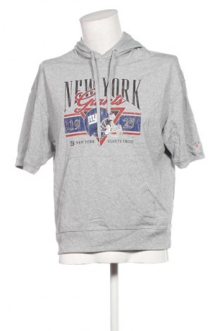 Męska bluza NFL, Rozmiar M, Kolor Kolorowy, Cena 54,99 zł