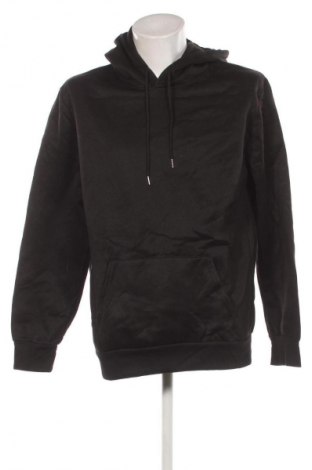 Herren Sweatshirt New Fashion, Größe L, Farbe Schwarz, Preis € 27,99