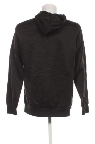 Herren Sweatshirt New Fashion, Größe L, Farbe Schwarz, Preis € 27,99