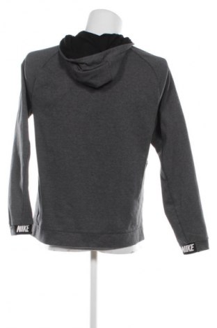Herren Sweatshirt Nike, Größe M, Farbe Mehrfarbig, Preis € 38,99