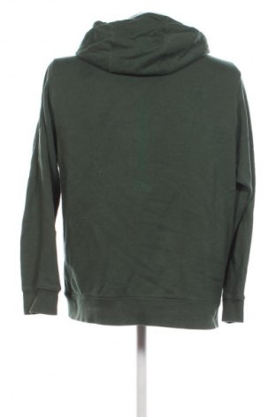 Herren Sweatshirt Nike, Größe L, Farbe Grün, Preis € 28,00