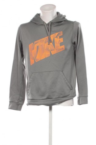 Pánska mikina  Nike, Veľkosť M, Farba Viacfarebná, Cena  31,95 €