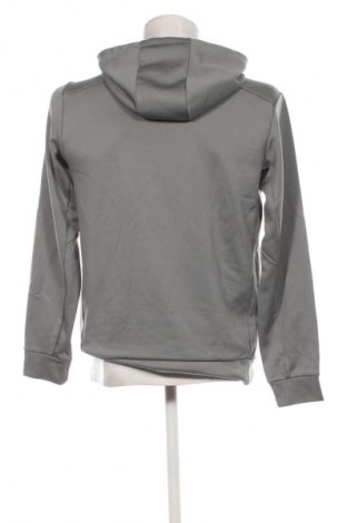 Pánska mikina  Nike, Veľkosť M, Farba Viacfarebná, Cena  31,95 €