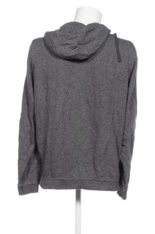 Pánska mikina  Nike, Veľkosť XL, Farba Sivá, Cena  31,95 €
