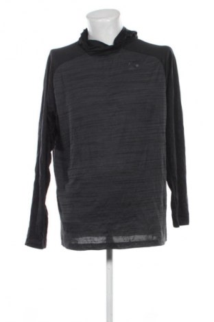 Pánska mikina  Nike, Veľkosť XL, Farba Viacfarebná, Cena  31,95 €