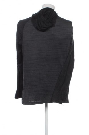 Pánska mikina  Nike, Veľkosť XL, Farba Viacfarebná, Cena  31,95 €