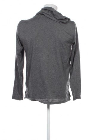 Herren Sweatshirt Nike, Größe M, Farbe Grau, Preis € 38,99
