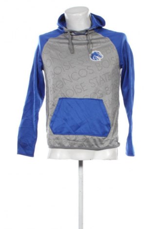 Férfi sweatshirt Nike, Méret M, Szín Sokszínű, Ár 14 859 Ft