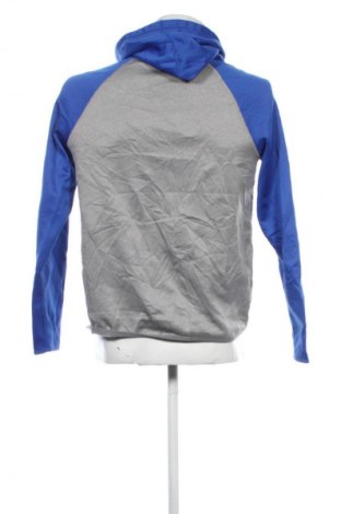 Férfi sweatshirt Nike, Méret M, Szín Sokszínű, Ár 14 859 Ft