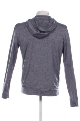 Pánska mikina  Nike, Veľkosť S, Farba Modrá, Cena  31,95 €