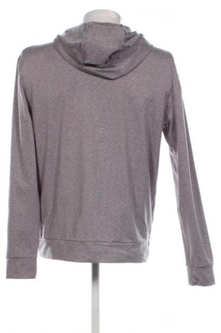 Pánska mikina  Nike, Veľkosť M, Farba Sivá, Cena  31,95 €