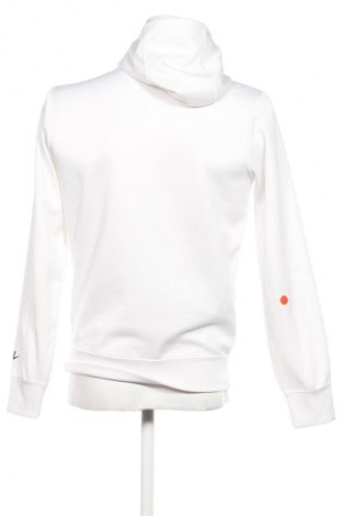 Herren Sweatshirt Nike, Größe S, Farbe Weiß, Preis € 86,99