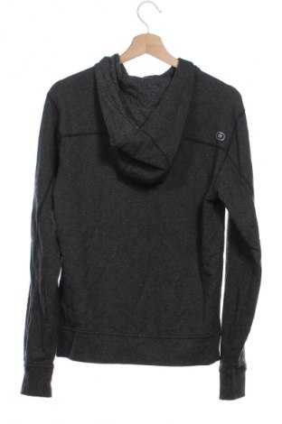 Herren Sweatshirt Ogio, Größe XS, Farbe Grau, Preis 28,13 €