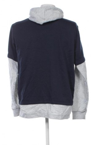 Herren Sweatshirt Original Deluxe, Größe XXL, Farbe Mehrfarbig, Preis € 27,99