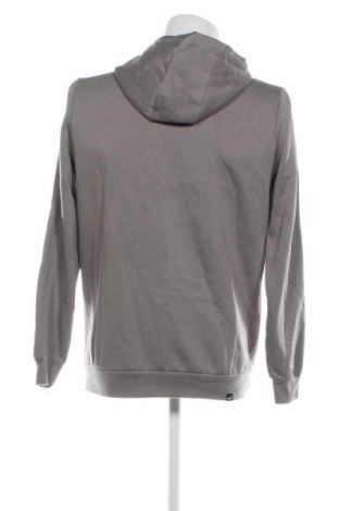 Pánska mikina  PUMA, Veľkosť M, Farba Sivá, Cena  31,95 €